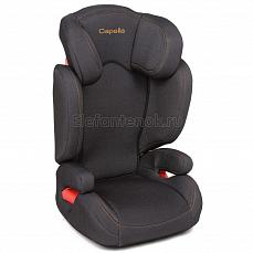 Capella Isofix Jeans черный джинс