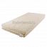 Babysleep BioLatex Linen 120*60