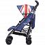 EasyWalker MINI Buggy Plus