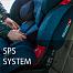 Coletto Vivaro Isofix (Колетто Виваро Изофикс)