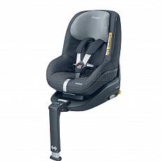 Maxi-Cosi 2wayPearl Black Crystal