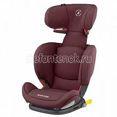 Maxi-Cosi RodiFix Air Protect Цвет не выбран