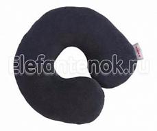 Diono Travel Pillow черный