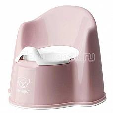 Baby Bjorn Potty Chair Цвет не выбран