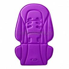 Casualplay Seat-Pad Kudu Violeta