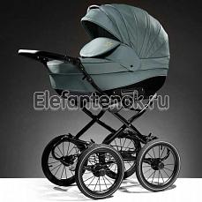 Esperanza Lotus Classic Eco (2 в 1) (Эсперанза Лотус Классик Эко) 07