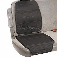 Diono Seat Guard Complete Цвет не выбран