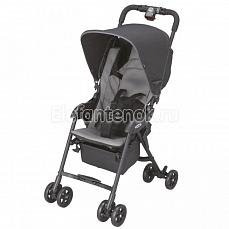 Combi Quickids RZ-240 Цвет не выбран