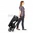 Orbit Baby Stroller G3