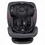 Coletto Cascade isofix