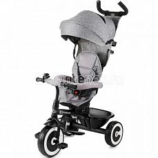 Kinderkraft Aston (Киндеркрафт Астон) Grey