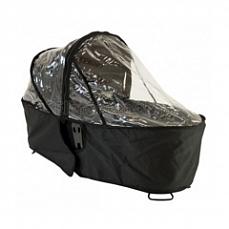 Mountain Buggy Дождевик Carrycot Plus Duet/Swift Цвет не выбран