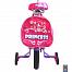 Rich Toys BA Princess 16"