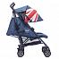 EasyWalker MINI buggy