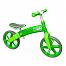 Y-Bike Y-volution Y-Velo Balance