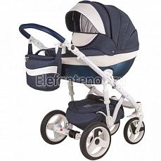 Bebe-Mobile Biagio (3 в 1) (Бебе-Мобайл Биаджио) D7