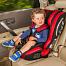 Lionelo Jasper Isofix (Лионело Джаспер Изофикс)