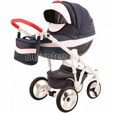 Bebe-Mobile Biagio (2 в 1) (Бебе-Мобайл Биаджио) D32