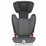 Britax Roemer Kidfix SL