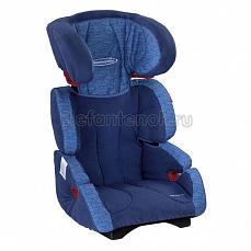 STM My Seat CL (СТМ Май Сит СЛ) Navy