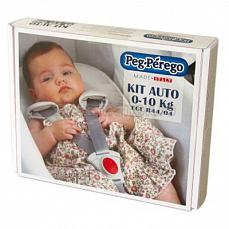 Peg-Perego Kit Auto for Navetta XL Цвет не выбран