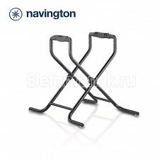 Navington Dock Цвет не выбран