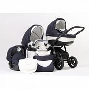 Car-Baby Concord Lux 3 в 1