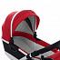 Esspero Newborn Lux 2016 Alu 2 в 1