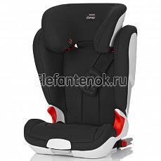 Britax Roemer KidFix XP (Брайтакс Ромер Кидфикс Икс Пи) Цвет не выбран