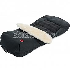 Moon  Foot Muff Sport