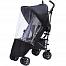 EasyWalker Buggy Plus