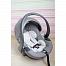 Stokke iZi Go by BeSafe