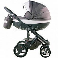 Bebe-Mobile Biagio (2 в 1) (Бебе-Мобайл Биаджио) D46