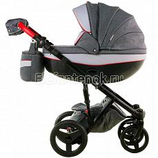 Bebe-Mobile Biagio (3 в 1) (Бебе-Мобайл Биаджио) D5