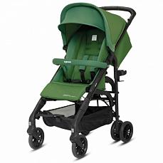 Inglesina Zippy Light Golf Green