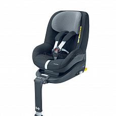 Maxi-Cosi 2wayPearl Black Raven