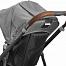 UPPAbaby Vista (Аппабеби Виста)