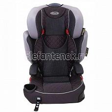 Graco Affix GREY FLANNEL