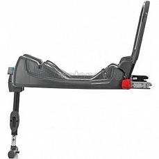 Britax Roemer Baby-Safe Isofix Base Цвет не выбран