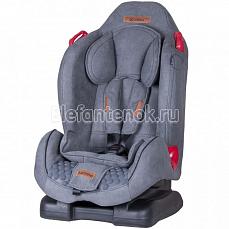 Coletto Santino (Колетто Сантино) Grey