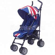 EasyWalker Mini Buggy XL Цвет не выбран