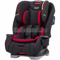 Graco Slimfit (Грако Слимфит) Цвет не выбран