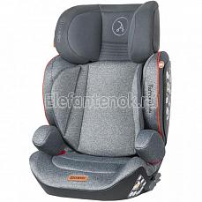 Coletto Ferrara Isofix (Колетто Феррара Изофикс) Grey