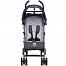 EasyWalker Buggy Plus