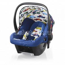 Cosatto Hold Car Seat REV UP