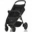 Britax B-Agile 4 Plus