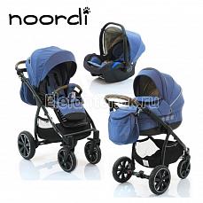 Noordi Fjordi Sport 3 в 1 Цвет не выбран