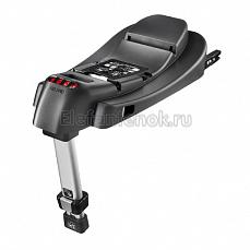 Recaro Система RECAROFIX (для Privia) Цвет не выбран