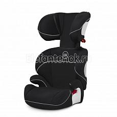 Cybex Solution (Сайбекс Солюшен) Pure Black