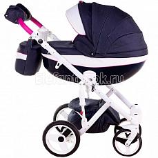 Bebe-Mobile Biagio (3 в 1) (Бебе-Мобайл Биаджио) D36